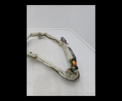 AIRBAG A TENDINA TETTO LATERALE DX SEAT LEON III 5 - 15