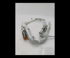 AIRBAG A TENDINA TETTO LATERALE DX MAZDA 3 III BM - 12