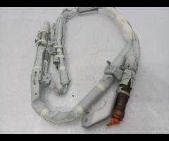 AIRBAG A TENDINA TETTO LATERALE DX MAZDA 3 III BM - 20