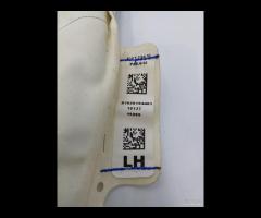 AIRBAG A TENDINA TETTO LATERALE SX FIAT 500X 334 2 - 11