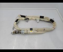 AIRBAG A TENDINA TETTO LATERALE DX FIAT 500X 334 2 - 1