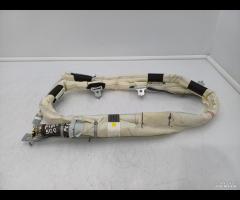 AIRBAG A TENDINA TETTO LATERALE DX FIAT 500X 334 2 - 3