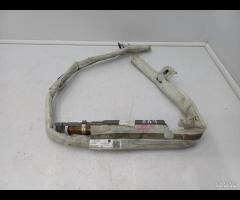 AIRBAG A TENDINA TETTO LATERALE SX SEAT LEON III 5 - 1