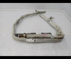 AIRBAG A TENDINA TETTO LATERALE SX SEAT LEON III 5 - 2