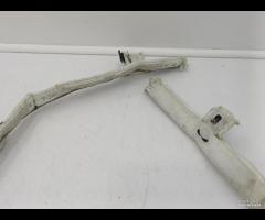 AIRBAG A TENDINA TETTO LATERALE SX SEAT LEON III 5 - 5