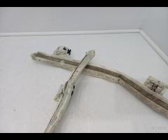 AIRBAG A TENDINA TETTO LATERALE SX SEAT LEON III 5 - 12