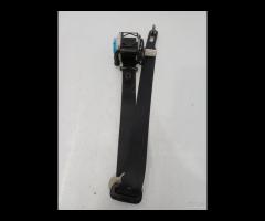CINTURA DI SICUREZZA ANTERIORE DX MAZDA 3 III BM 2