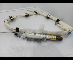 AIRBAG A TENDINA TETTO LATERALE DX FORD FOCUS III - 15