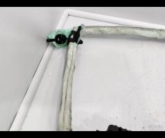 AIRBAG A TENDINA TETTO LATERALE SINISTRA SX BMW E9 - 11