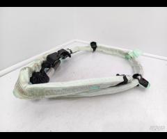 AIRBAG A TENDINA TETTO LATERALE SINISTRA SX BMW E9 - 16