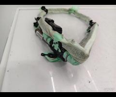 AIRBAG A TENDINA TETTO LATERALE SINISTRA SX BMW E9 - 19