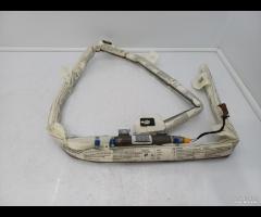 AIRBAG A TENDINA TETTO LATERALE DX MERCEDES E250 W