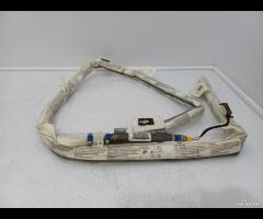 AIRBAG A TENDINA TETTO LATERALE DX MERCEDES E250 W