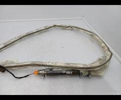 AIRBAG A TENDINA TETTO LATERALE DX MERCEDES E250 W - 21