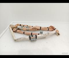 AIRBAG A TENDINA TETTO LATERALE SINISTRA SX MAZDA - 17