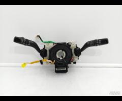 DEVIOLUCI COMPLETO CONTATTO SPIRALATO MAZDA CX-7 E - 1