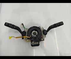 DEVIOLUCI COMPLETO CONTATTO SPIRALATO MAZDA CX-7 E - 2