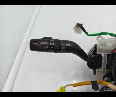 DEVIOLUCI COMPLETO CONTATTO SPIRALATO MAZDA CX-7 E - 3