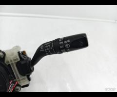 DEVIOLUCI COMPLETO CONTATTO SPIRALATO MAZDA CX-7 E - 4