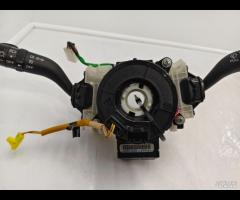 DEVIOLUCI COMPLETO CONTATTO SPIRALATO MAZDA CX-7 E - 5