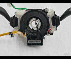 DEVIOLUCI COMPLETO CONTATTO SPIRALATO MAZDA CX-7 E - 8