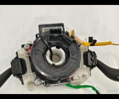 DEVIOLUCI COMPLETO CONTATTO SPIRALATO MAZDA CX-7 E - 14