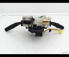DEVIOLUCI COMPLETO CONTATTO SPIRALATO MAZDA CX-7 E - 22
