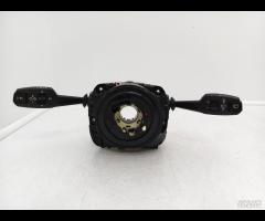 DEVIOLUCI COMPLETO CONTATTO SPIRALATO BMW E90 E92 - 1