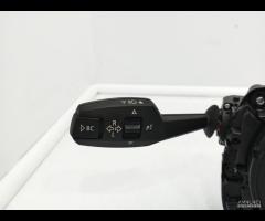 DEVIOLUCI COMPLETO CONTATTO SPIRALATO BMW E90 E92 - 2
