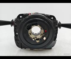 DEVIOLUCI COMPLETO CONTATTO SPIRALATO BMW E90 E92 - 3