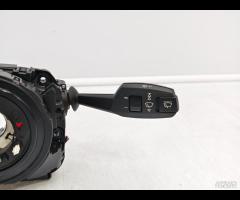 DEVIOLUCI COMPLETO CONTATTO SPIRALATO BMW E90 E92 - 4