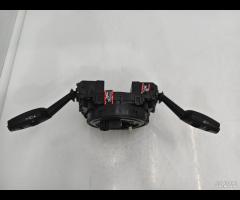 DEVIOLUCI COMPLETO CONTATTO SPIRALATO BMW E90 E92 - 5