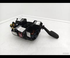DEVIOLUCI COMPLETO CONTATTO SPIRALATO BMW E90 E92 - 20
