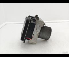 CENTRALINA POMPA ABS 2.1D 150Kw 204CV MERCEDES E25 - 6