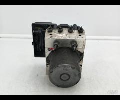 CENTRALINA POMPA ABS 2.1D 150Kw 204CV MERCEDES E25 - 7
