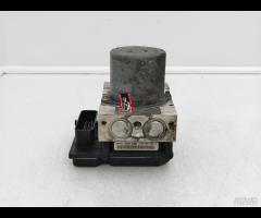 CENTRALINA POMPA ABS 2.1D 150Kw 204CV MERCEDES E25 - 11