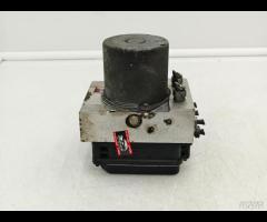 CENTRALINA POMPA ABS 2.1D 150Kw 204CV MERCEDES E25 - 12