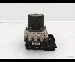 CENTRALINA POMPA ABS 2.1D 150Kw 204CV MERCEDES E25 - 13