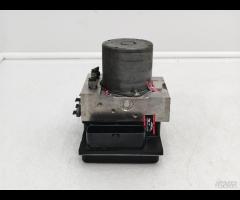 CENTRALINA POMPA ABS 2.1D 150Kw 204CV MERCEDES E25 - 14
