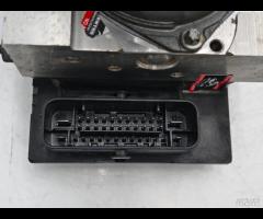 CENTRALINA POMPA ABS 2.1D 150Kw 204CV MERCEDES E25 - 15