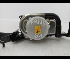 CINTURA DI SICUREZZA POSTERIORE DX TOYOTA PRIUS IV - 7