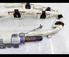 AIRBAG A TENDINA TETTO LATERALE SINISTRA FORD FOCU