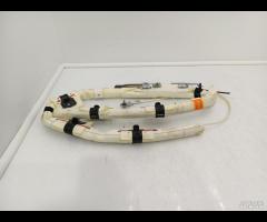 AIRBAG A TENDINA TETTO LATERALE SINISTRA FORD FOCU - 10