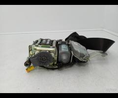 CINTURA DI SICUREZZA ANTERIORE DX MERCEDES E250 W2