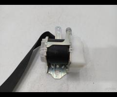 CINTURA DI SICUREZZA ANTERIORE DX TOYOTA PRIUS IV - 8