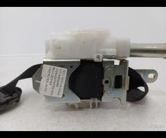CINTURA DI SICUREZZA ANTERIORE DX TOYOTA PRIUS IV - 14