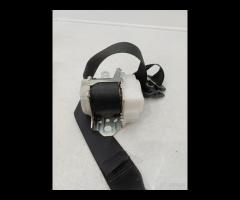 CINTURA DI SICUREZZA ANTERIORE DX TOYOTA PRIUS IV - 23