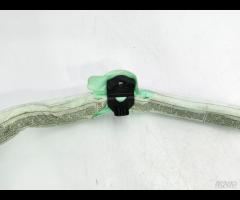 AIRBAG A TENDINA TETTO LATERALE DESTRA DX BMW E92