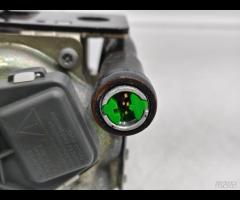 CINTURA DI SICUREZZA ANTERIORE DESTRA MERCEDES E25 - 19