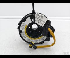 CONTATTO SPIRALATO SUZUKI GRAND VITARA II  JT TD T